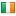 easyform.co.il server is located in Ireland